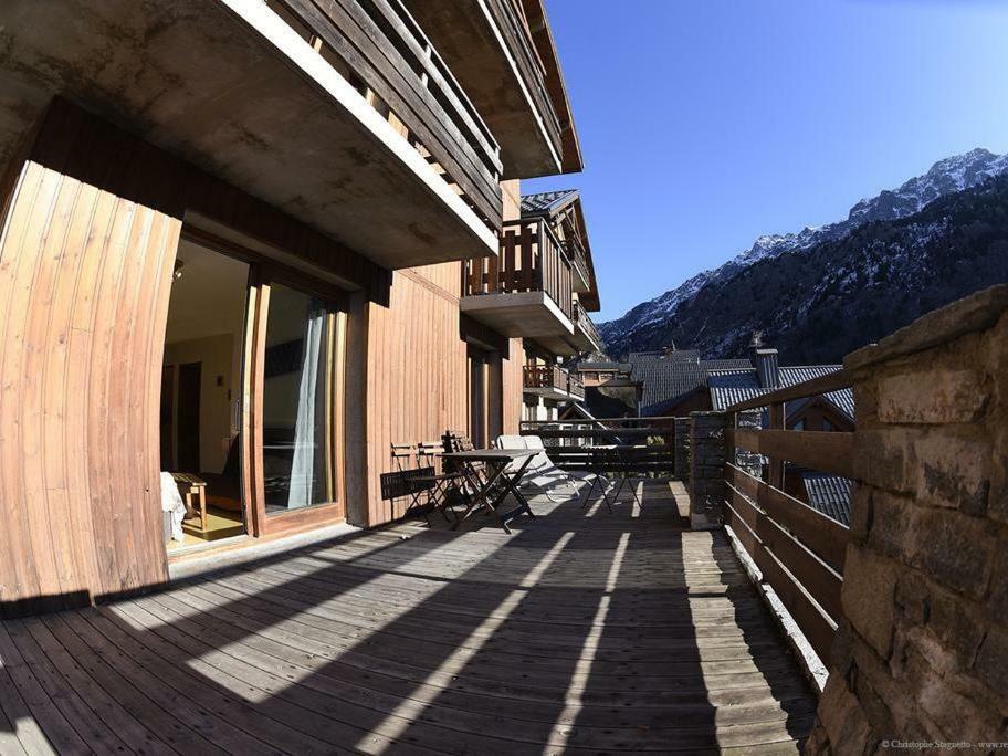 Vaujanylocations - Chalet De Marie Стая снимка